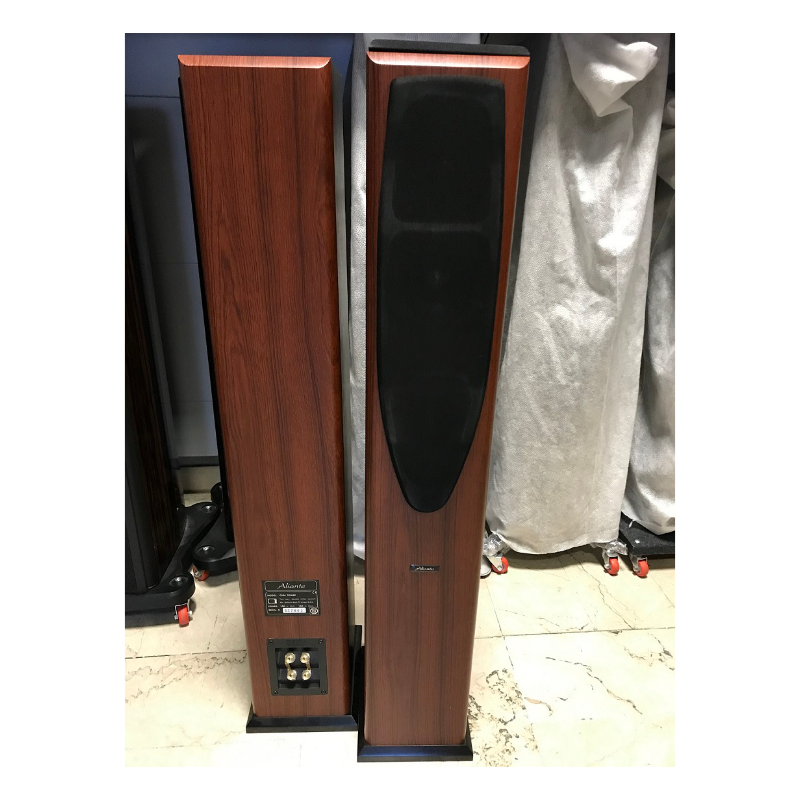 Aliante CNM TOWER (USATO)